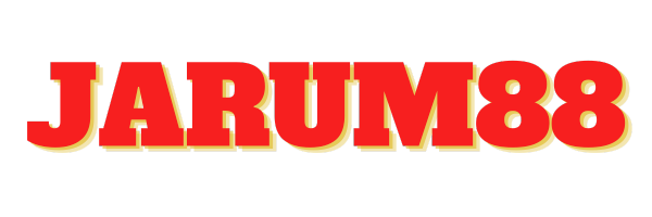 Jarum88, Jarum88 Login, Jarum88 Daftar, Jarum88 Alternatif